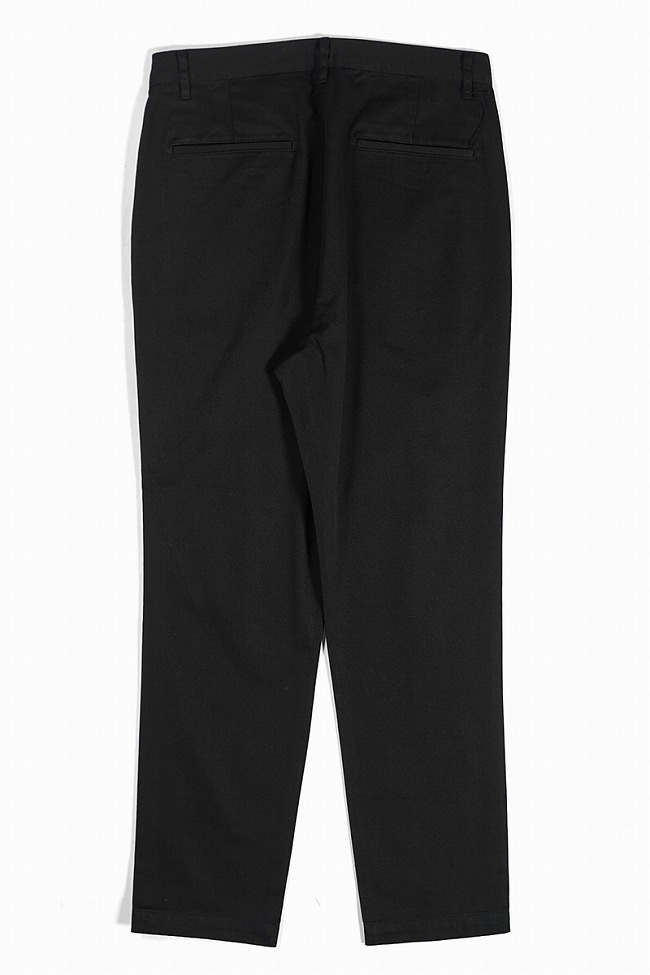 PORTER CLASSIC（ポータークラシック） Poter Classic(ポーター