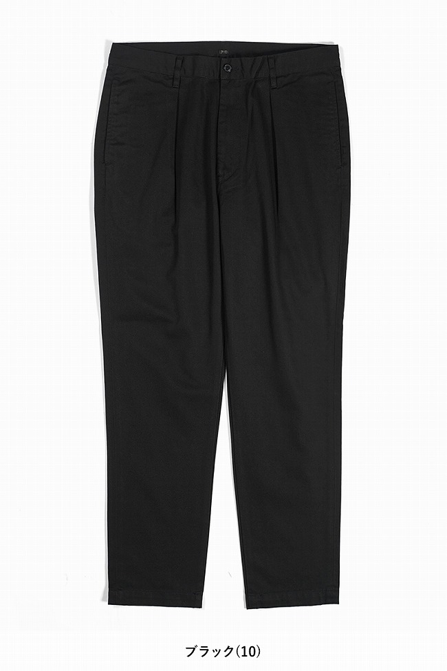 PORTER CLASSIC（ポータークラシック） Poter Classic(ポーター