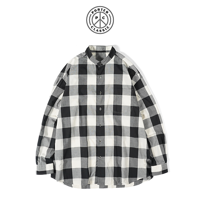 PORTER CLASSIC（ポータークラシック） Porter Classic【正規販売店