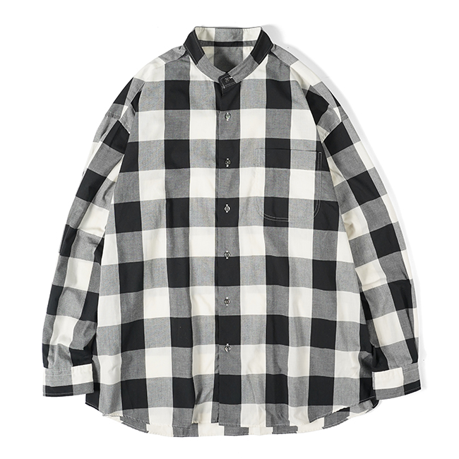 PORTER CLASSIC（ポータークラシック） Porter Classic【正規販売店