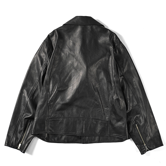 Porter Classic ポータークラシック Classic【正規販売店】PC