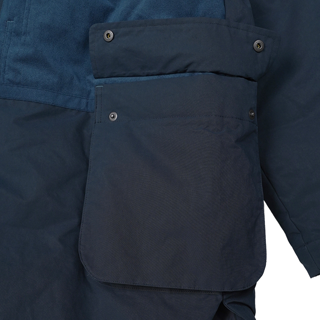 PORTER CLASSIC（ポータークラシック） Porter Classic【正規販売店