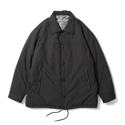 PORTER CLASSIC（ポータークラシック） Porter Classic【正規販売店