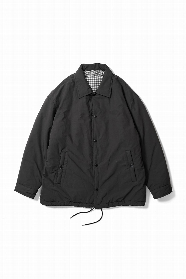 PORTER CLASSIC（ポータークラシック） Porter Classic【正規販売店