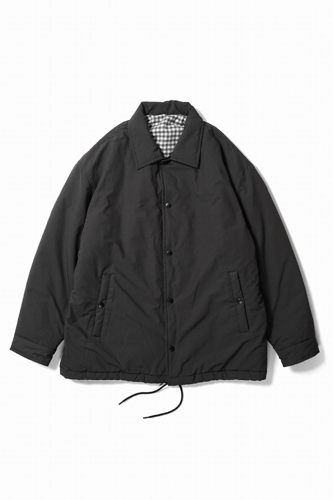 最終値下げ‼️Porter Classic ウェザーシャツジャケット Porter Classic ポータークラシック ウェザーシャツジャケット PORTER