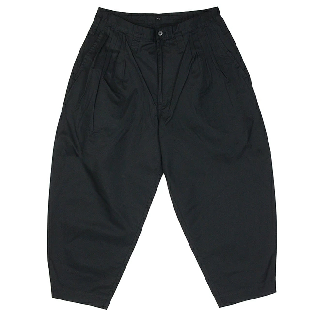 PORTER CLASSIC ポータークラシック Porter Classic【正規販売店