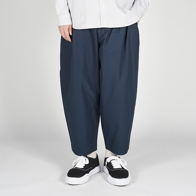 コメ兵｜ポータークラシック PORTER CLASSIC ショートパンツ