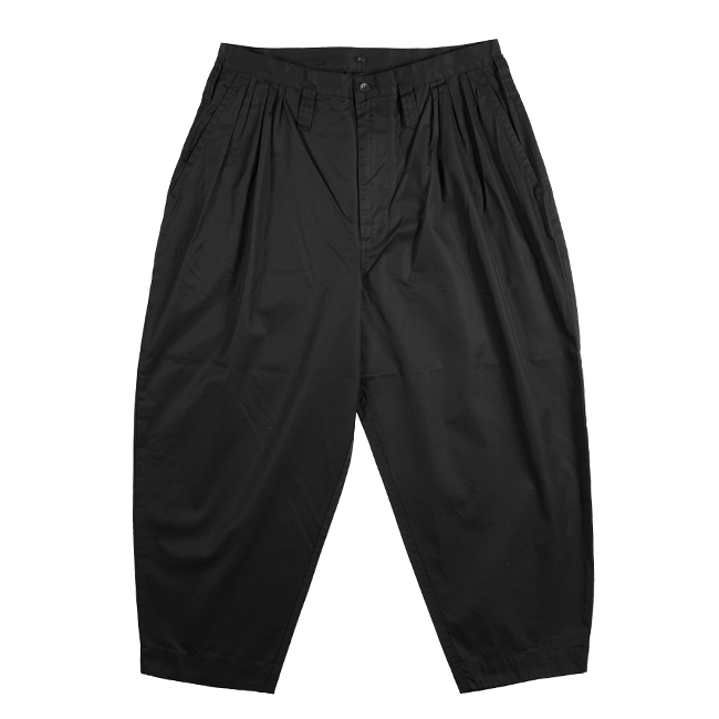 Porter Classic ポータークラシック Classic【正規販売店 Porter Classic ポータークラシック Classic【正規販売店