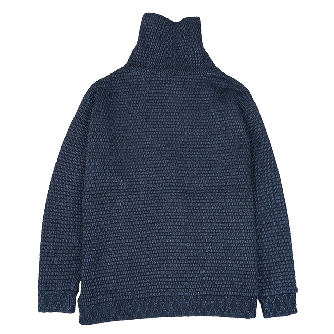 PORTER CLASSIC（ポータークラシック） Porter Classic【正規販売店