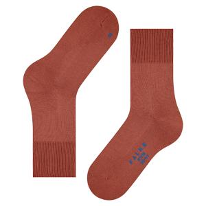 FALKE(ファルケ)Run Socks(ランソックス) 16605 レディース メンズ 靴下