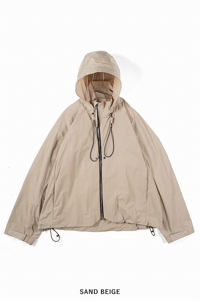 NTN(エヌティーエヌ) BETA JACKET ベータジャケット 24-NS002002 NTN(エヌティーエヌ) BETA JACKET ベータジャケット 24-NS002002