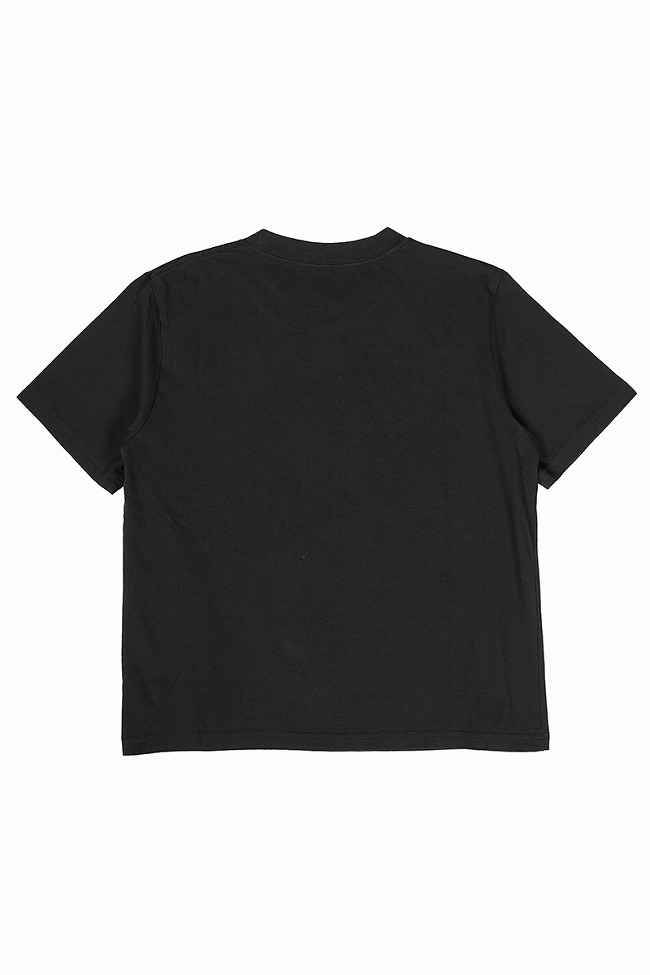 upperhights upper hights(アッパーハイツ) PETIT TEE プチT