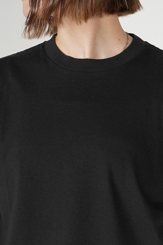 upper hights(アッパーハイツ) PETIT TEE プチTシャツ 242TW0202 楽天市場】upper hights(アッパーハイツ) PETIT TEE プチTシャツ