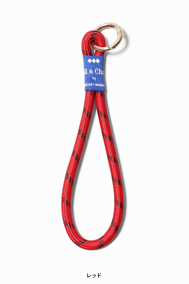 NANA ガシャポンセット(キーチェーン、ピンズ、ストラップ) NANA ガシャポンセット(キーチェーン、ピンズ、ストラップ)