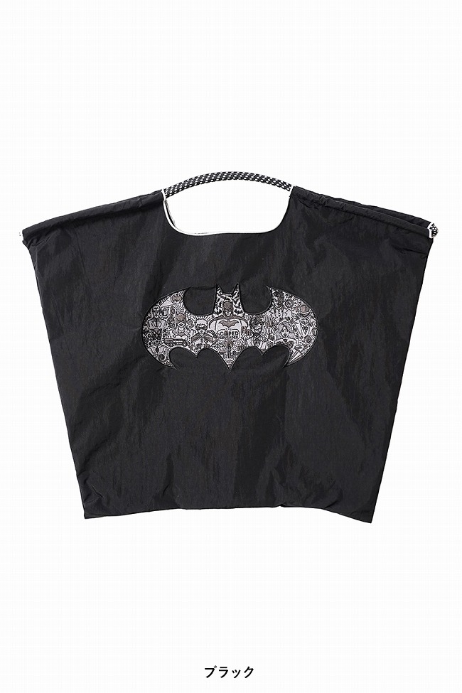 Ball＆Chain Ball ＆ Chain(ボールアンドチェーン) BAT MAN