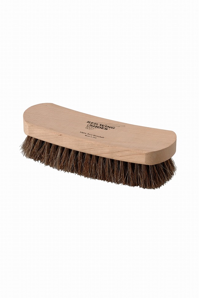 RED WING SHOES（レッドウィング） RED WING(レッドウイング) BRUSH