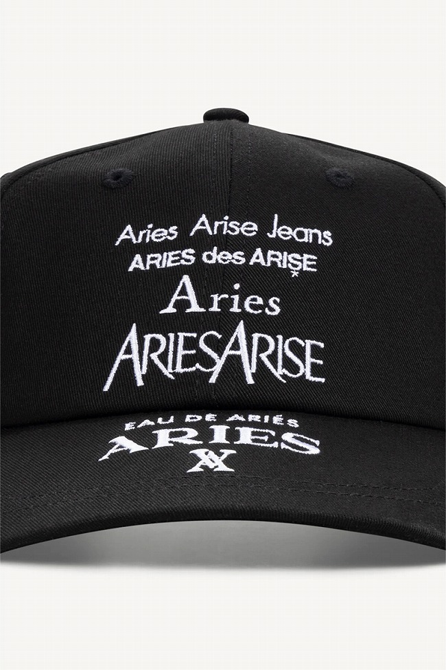ar90005_1.jpg