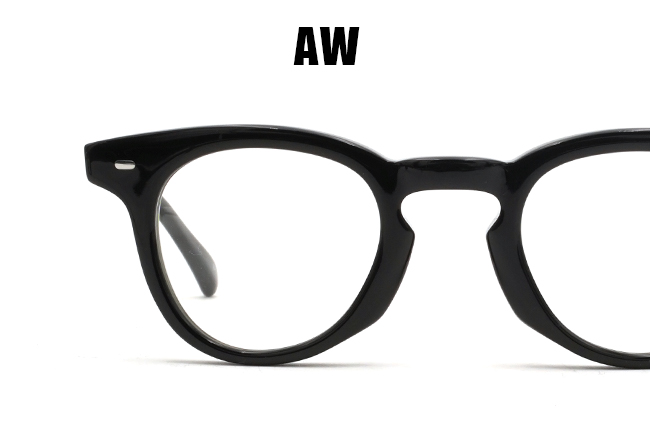 EFFECTOR × EFILEVOL(エフェクター×エフィレボル) AW(エー