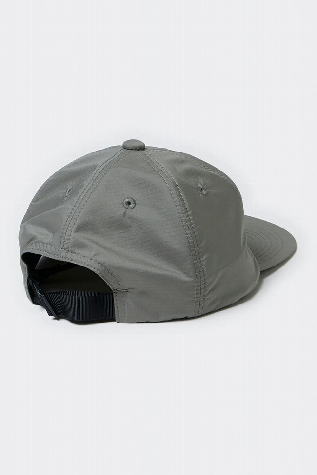 【新品】ダイワピア39 TECH TRAVEL 6PANEL CAP DAIWA PIER39 (ダイワピア39) TECH TRAVEL 6PANEL CAP / テック