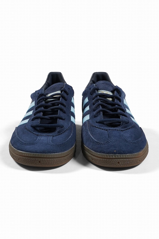 adidas（アディダス） ハンドボール スペツィアル ヌバック HANDBALL