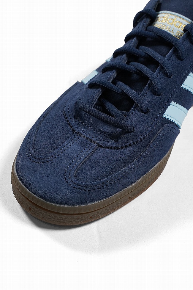 adidas（アディダス） ハンドボール スペツィアル ヌバック HANDBALL