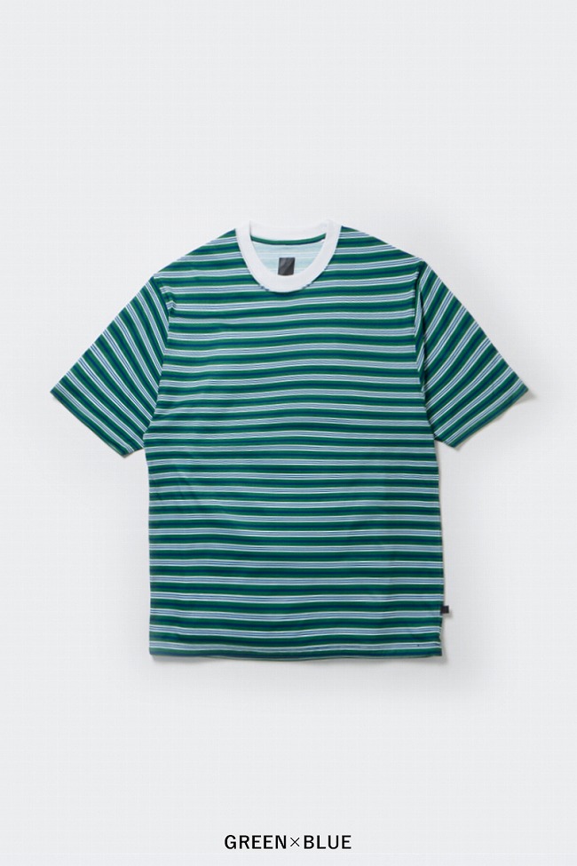 DAIWA PIER39 PIER 39(ダイワピア39) W's TECH DRAWSTRING MULTI