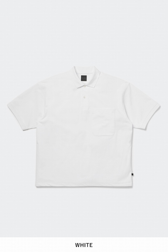 ダイワポロシャツ（DAIWA PIER39）（サイズ（S/M/L）：M）のおすすめ