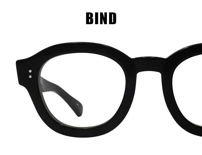 EFFECTOR（エフェクター） BIND(バインド) : WR homme - 通販 - Yahoo