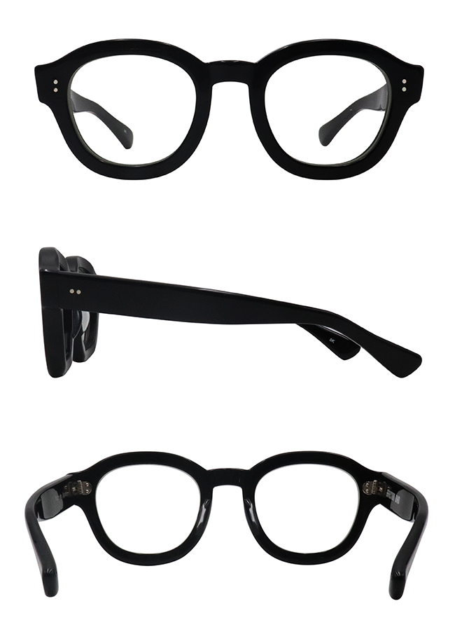 EFFECTOR（エフェクター） BIND(バインド) : WR homme - 通販 - Yahoo