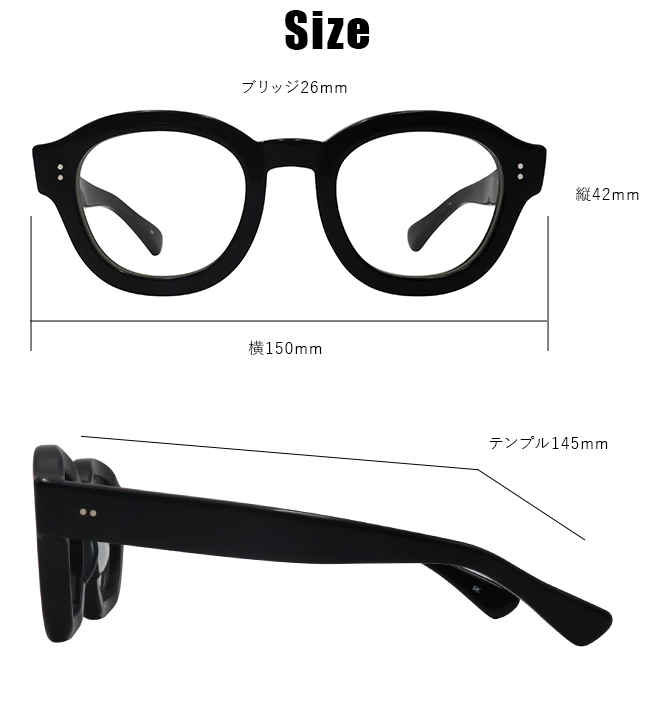 EFFECTOR（エフェクター） BIND(バインド) : WR homme - 通販 - Yahoo
