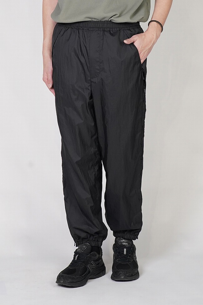 DAIWA PIER39（ダイワ ピア39） TECH WIND SHELL PANTS テック