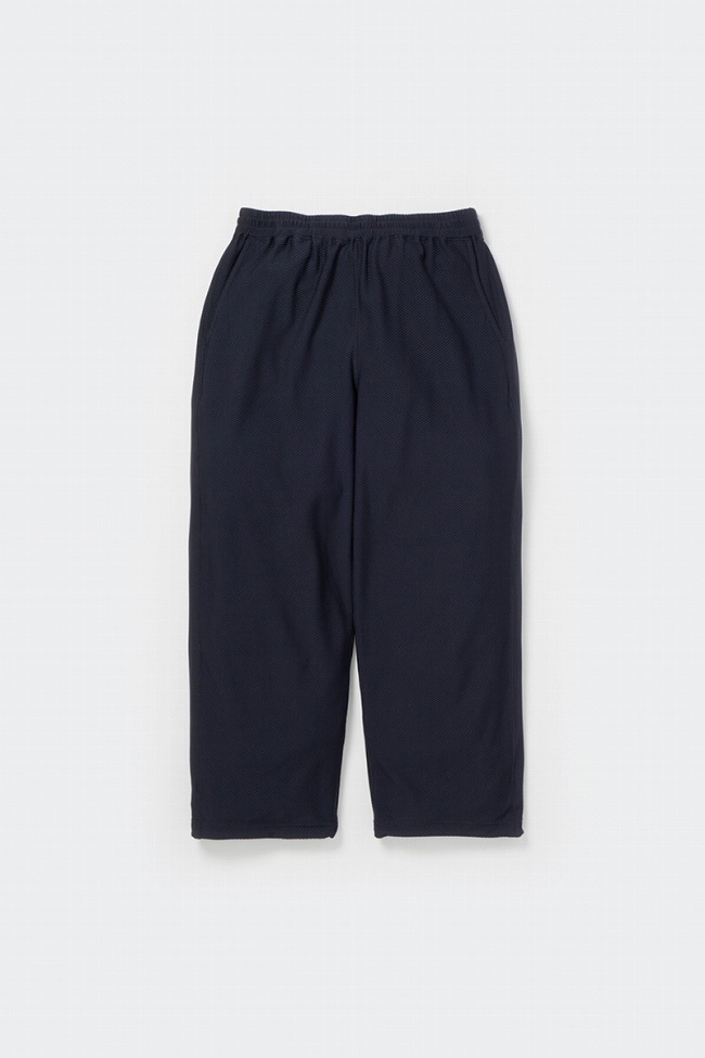 DAIWA PIER39（ダイワ ピア39） TECH MESH PANTS テックメッシュパンツ
