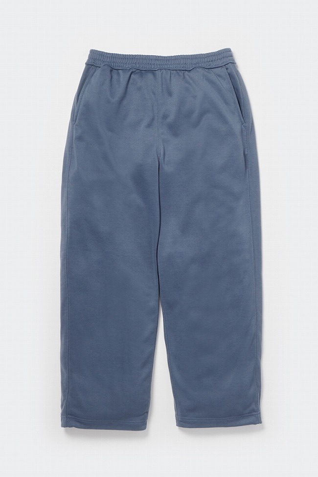 DAIWA PIER39（ダイワ ピア39） TECH SWEAT PANTS テックスウェット