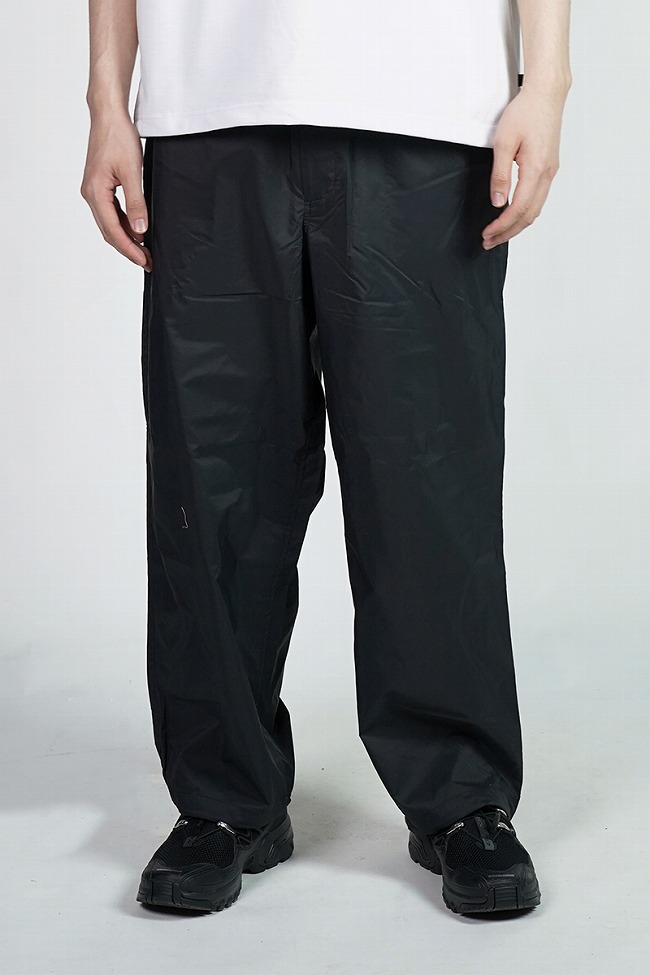 DAIWA PIER39（ダイワ ピア39） TECH PERTEX TRAVEL PANTS テックパー