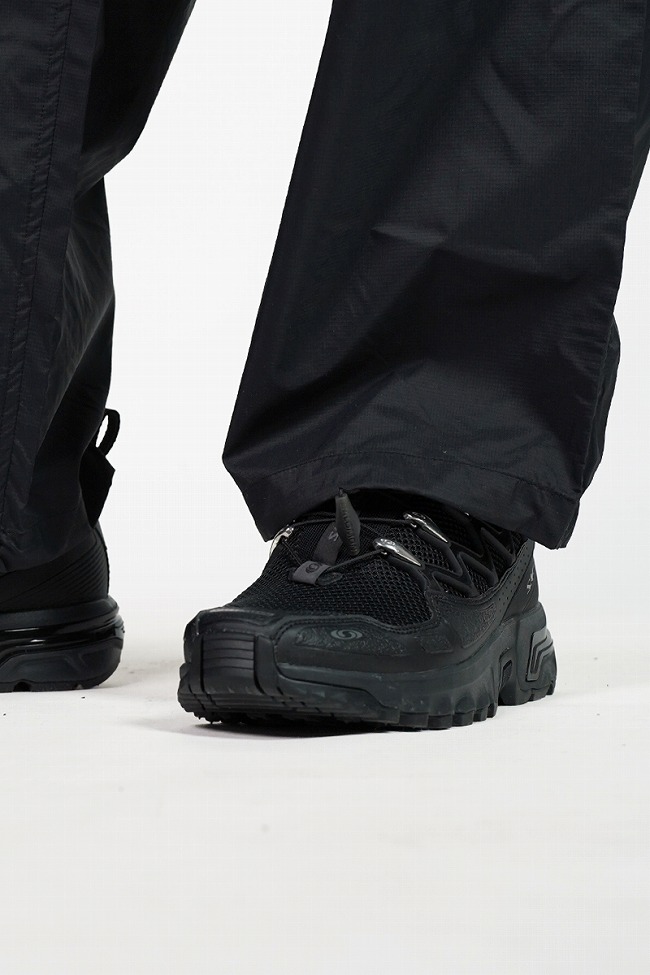 DAIWA PIER39（ダイワ ピア39） TECH PERTEX TRAVEL PANTS テックパー