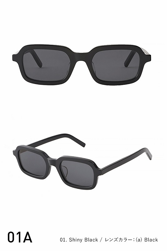 A.D.S.R.（エーディーエスアール） A.D.S.R(エーディーエスアール