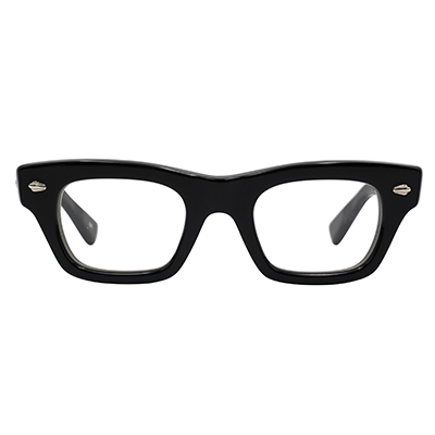 EFFECTOR（エフェクター） チェック check メガネ 眼鏡 アイウェア