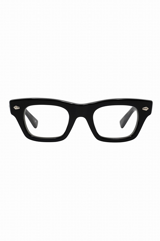 EFFECTOR（エフェクター） チェック check メガネ 眼鏡 アイウェア