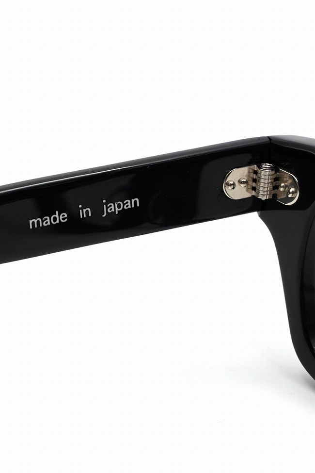EFFECTOR（エフェクター） チェック check メガネ 眼鏡 アイウェア