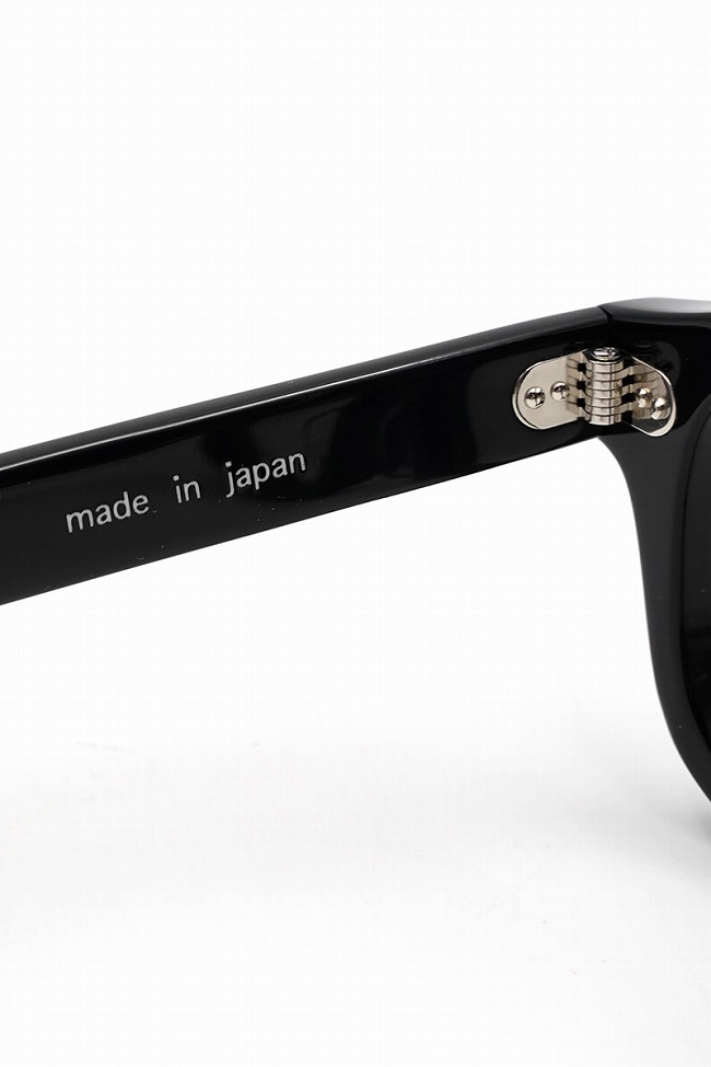 effector, メガネ EFFECTOR エフェクター クロマティック CHROMATIC メガネ 眼鏡