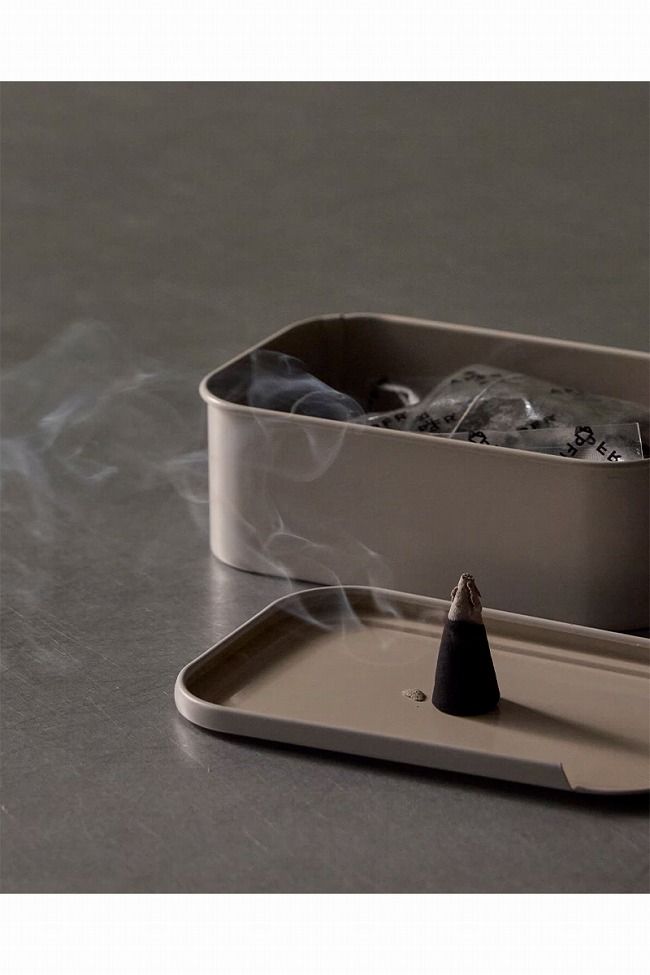 APFR APFR(アポテーケフレグランス) Incense Cones インセンスコーン