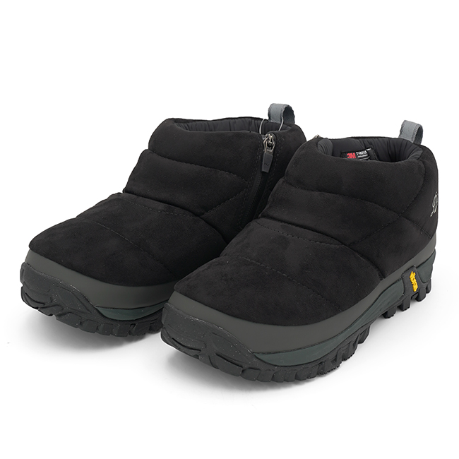 Danner ダナー フレッド ロー FREDDO LO B200 PF D120075 スノーブーツ