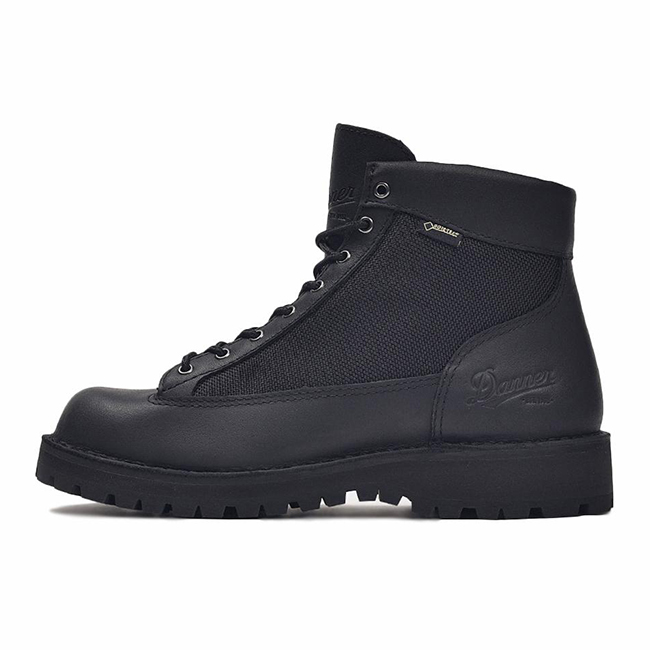 ダナー DANNER ダナーフィールド DANNER FIELD D121003 トレイル