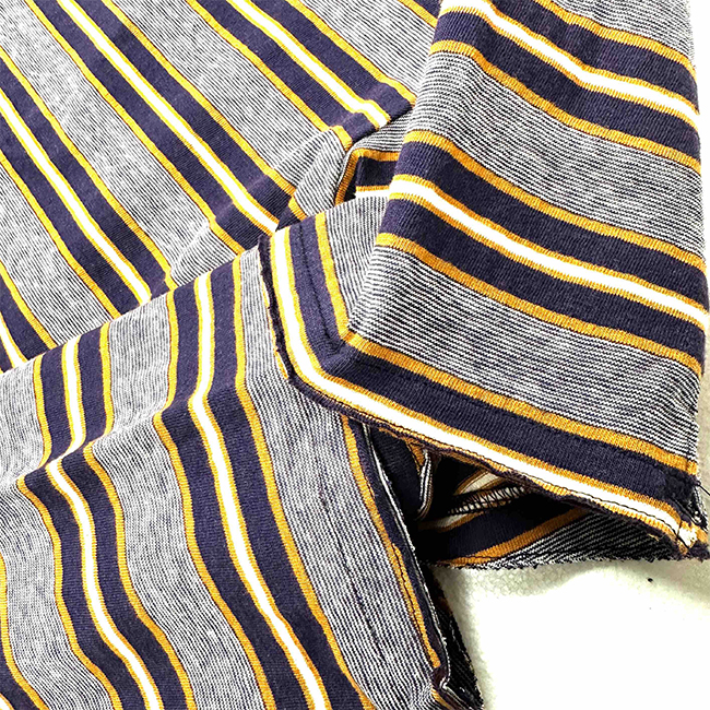 FACCIES(ファッチーズ) VINTAGE ELBOW CUT BD LS ヴィンテージ FACCIES(ファッチーズ) VINTAGE ELBOW CUT BD LS ヴィンテージ