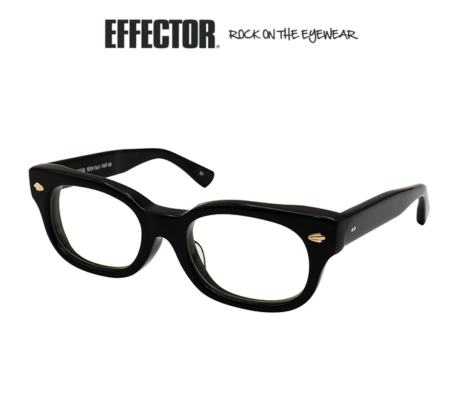EFFECTOR（エフェクター） fuzz full-up 10th Anniversary ファズフル