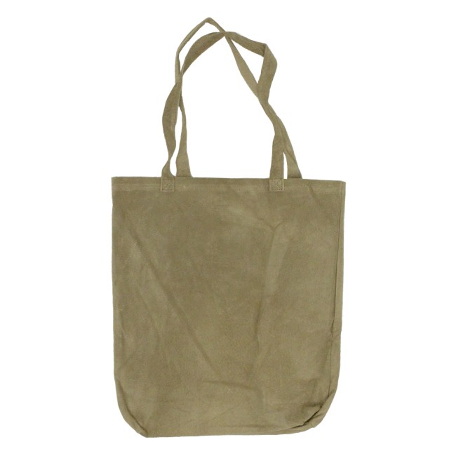 Hender Scheme (エンダースキーマ) pig bag M / ピッグバッグ M