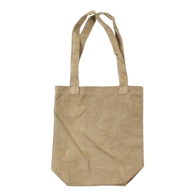 Hender Scheme（エンダースキーマ） ピッグバッグS pig bag S in-rb