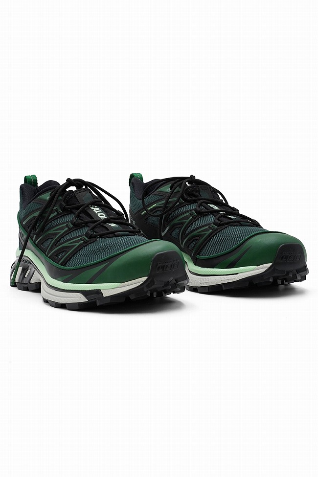 SALOMON SALOMON(サロモン) XT-6 EXPANSE Eden/Black/Metal