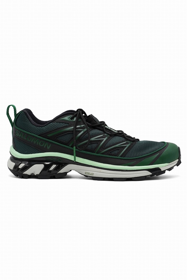 ★ELAN エラン MATRIX 155cm/ SALOMON PACT M XT-6 EXPANSE LEATHER – サロモン公式オンラインストア