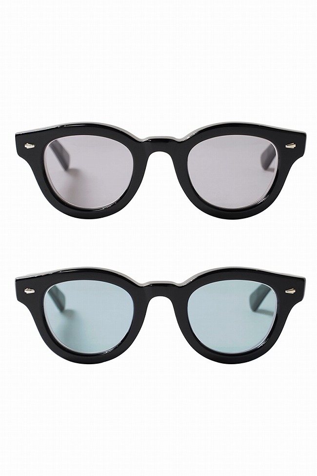 EFFECTOR（エフェクター） HARMONIST(ハーモニスト) カラーレンズ : WR